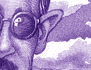 Drinan illustrations